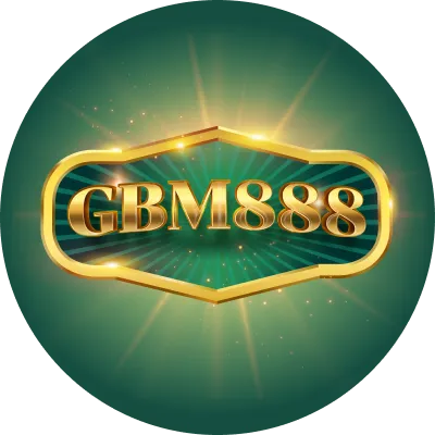 gbm888